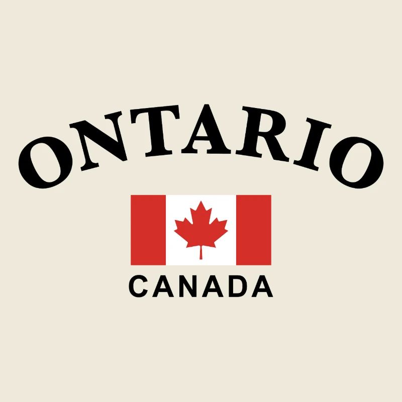 Ontario, Canada