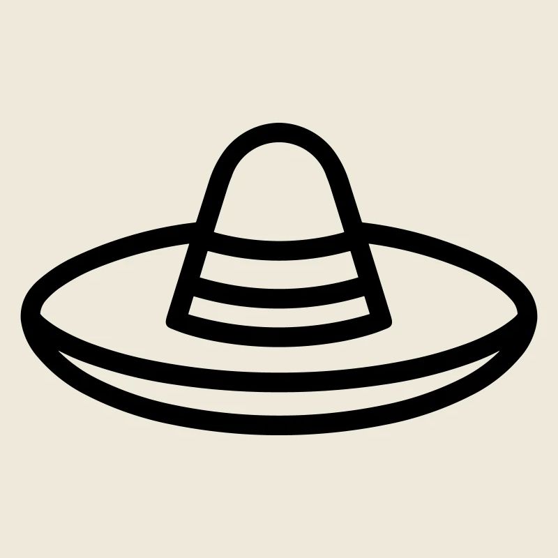 Sombrero