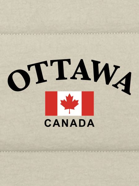 Ottawa, Kanada