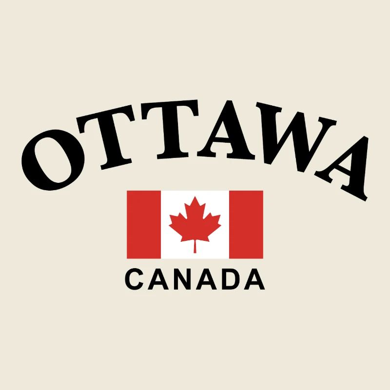 Ottawa, Kanada