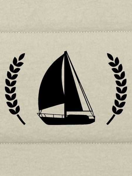 Sail