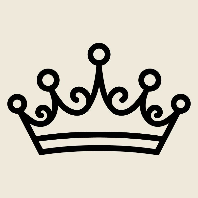 diadème
