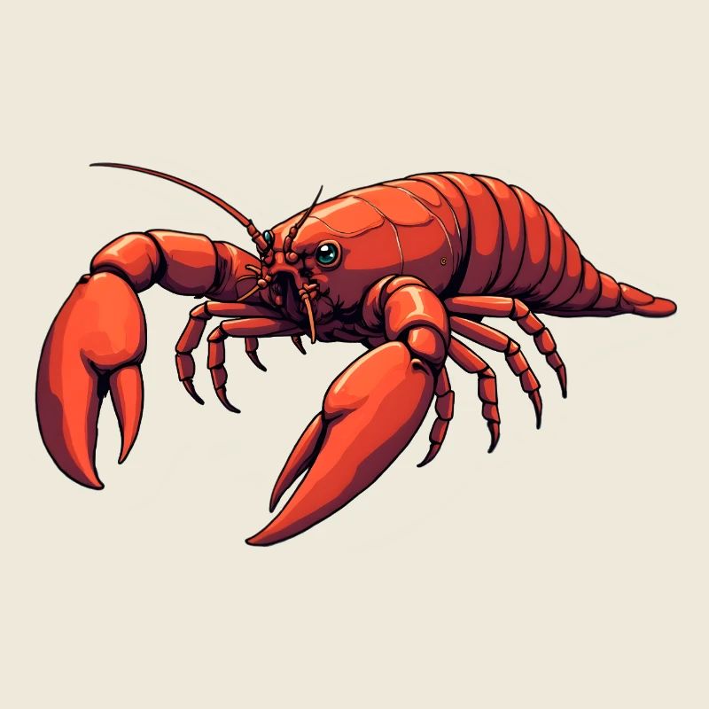 Homard