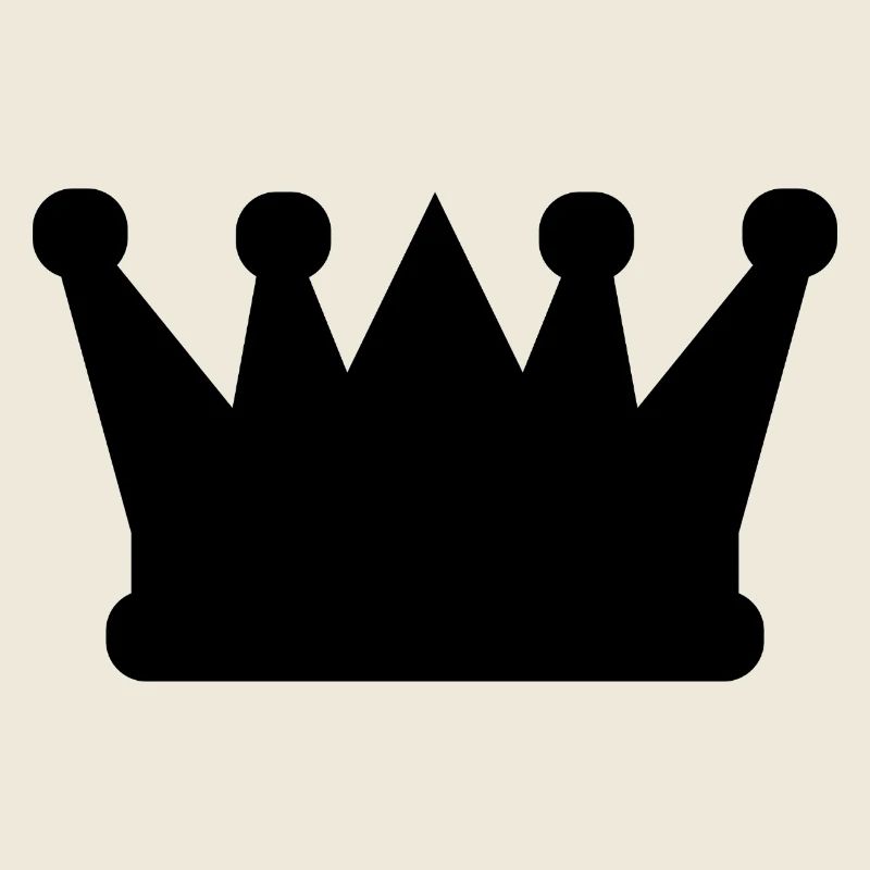 Crown