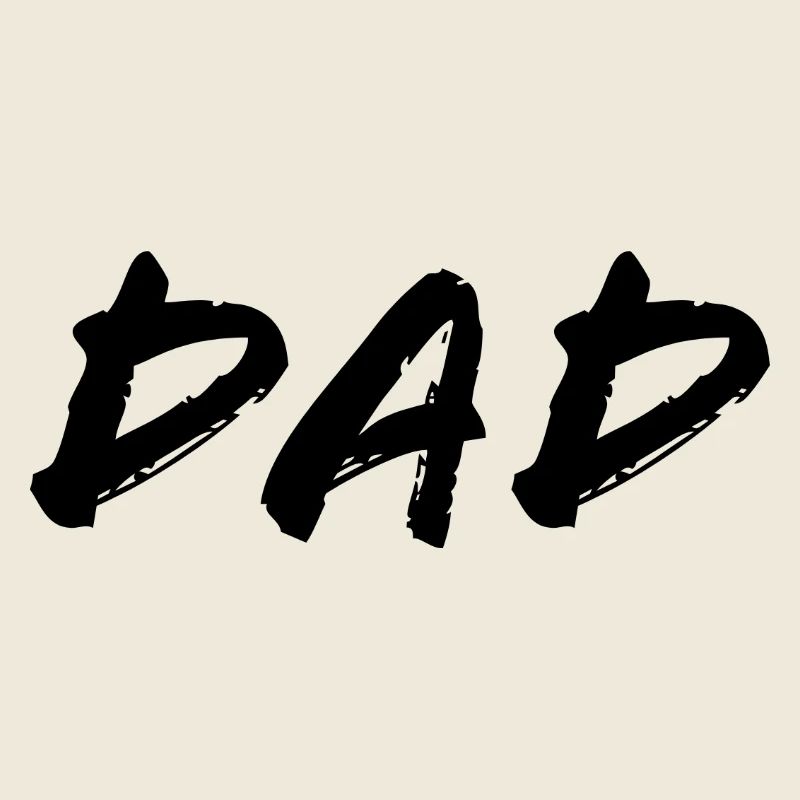 Papa