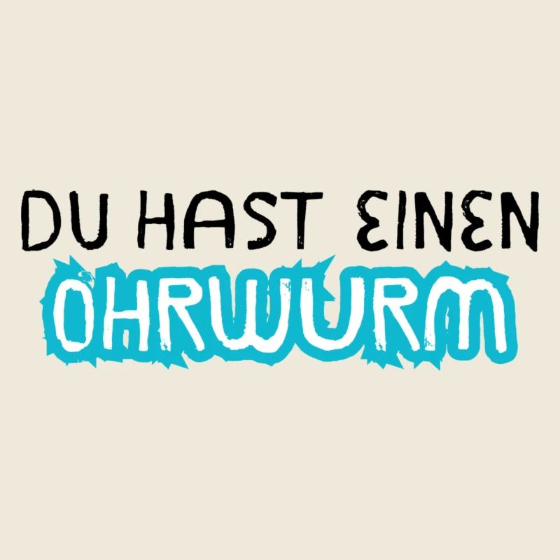 Ohrwurm