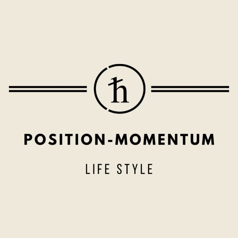 Style de vie Position Momentum