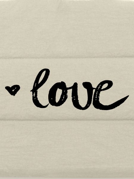 love