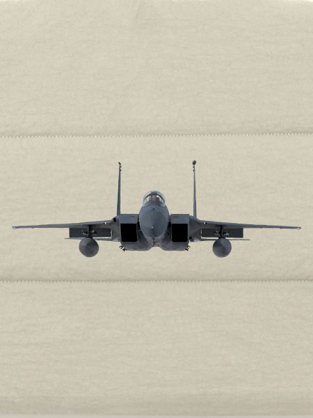 F-15
