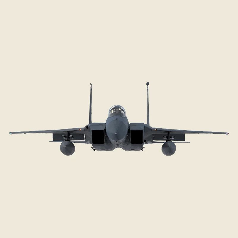 F-15