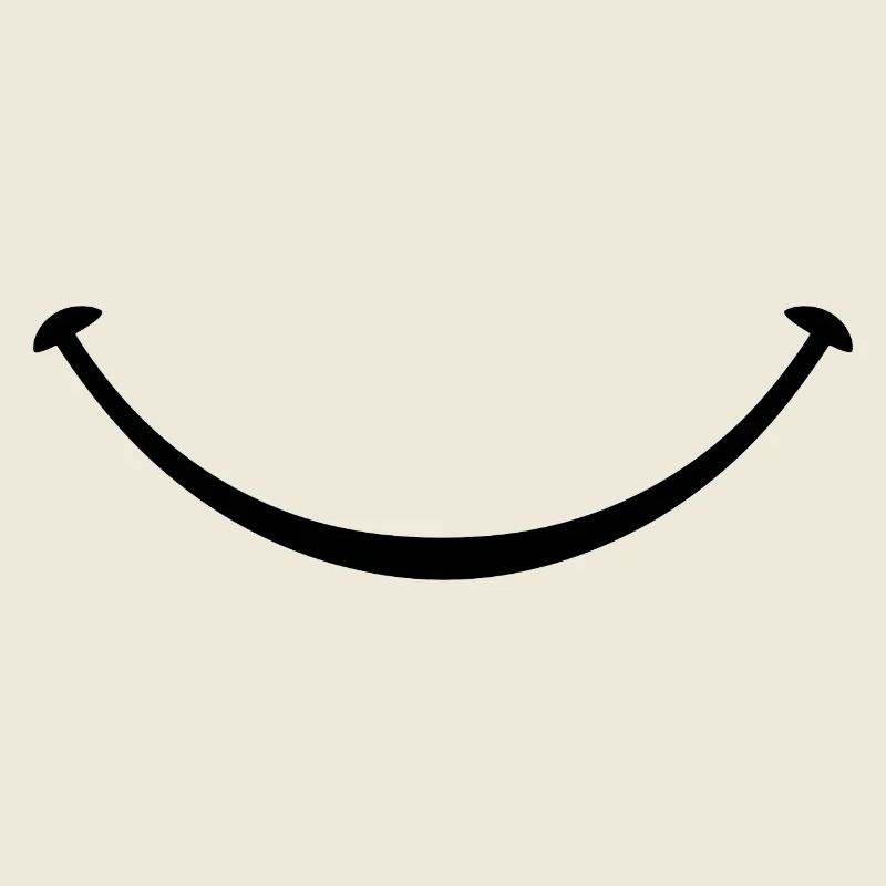 sourire
