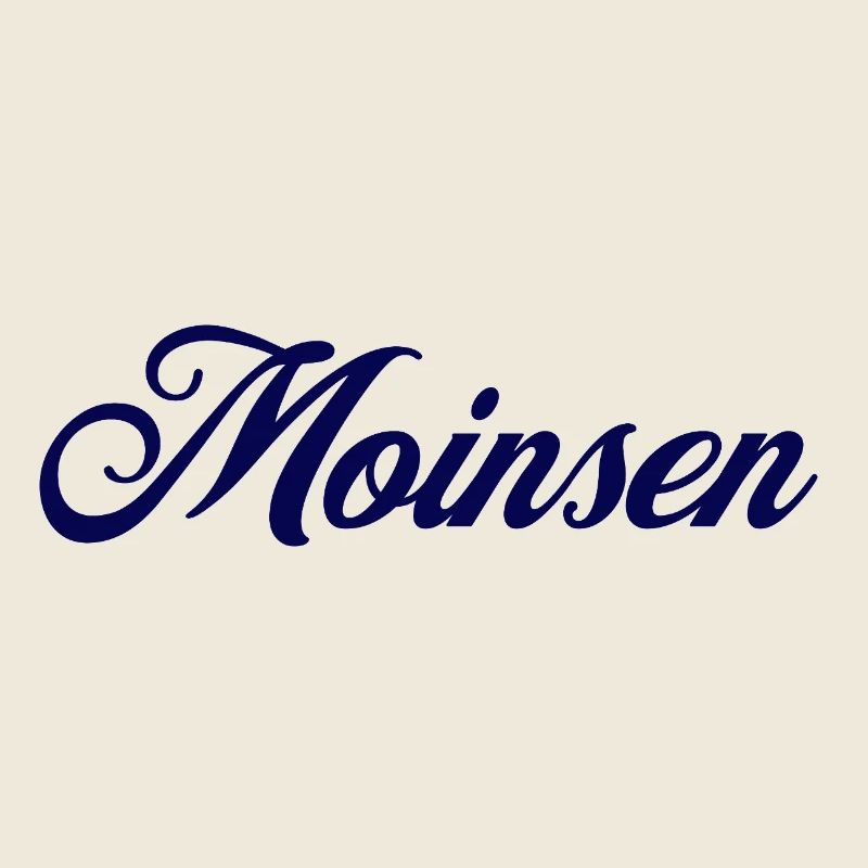Moinsen (Milkstore1)