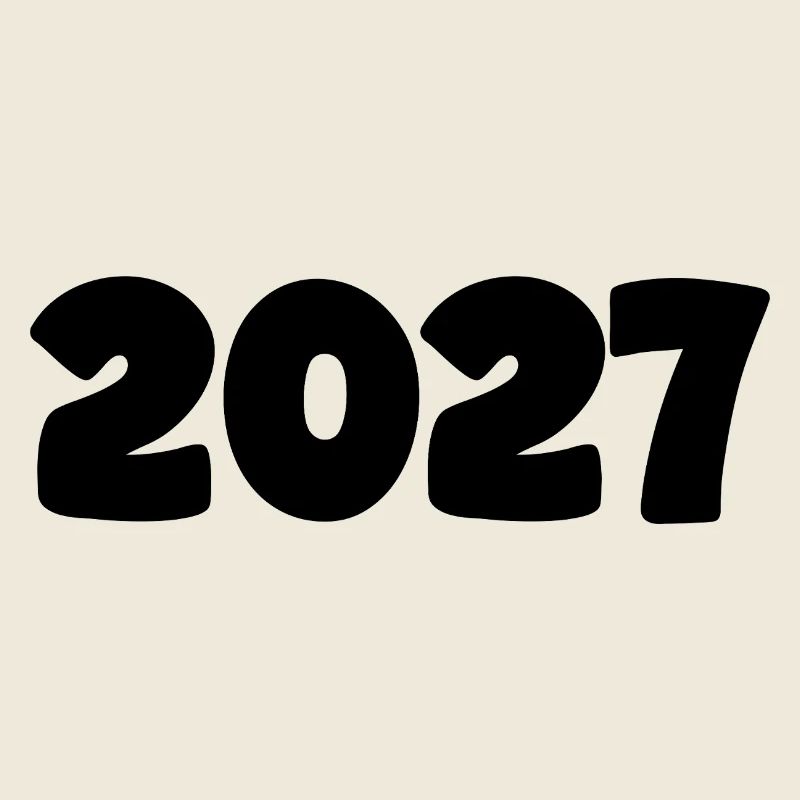 Noir 2027