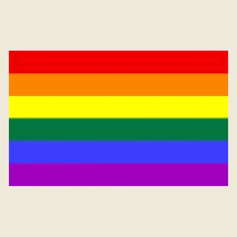 Gay Pride