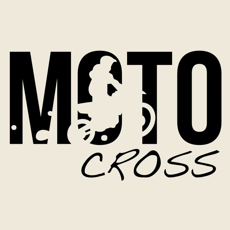 motocross