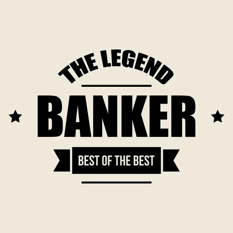 Banker