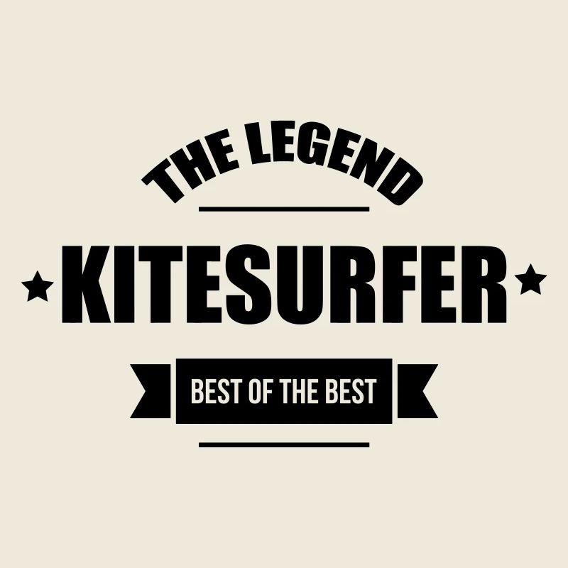 Kiteboarding / Kitesurfing / Kitesurf /