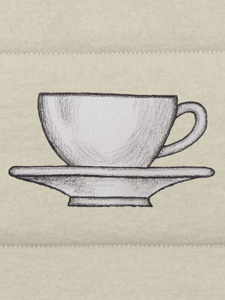 Cup