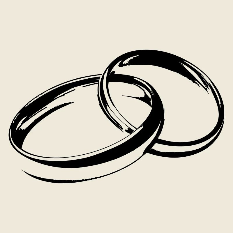 Wedding rings wedding rings wedding rings
