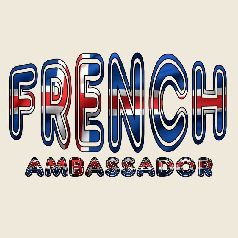 French Ambassador