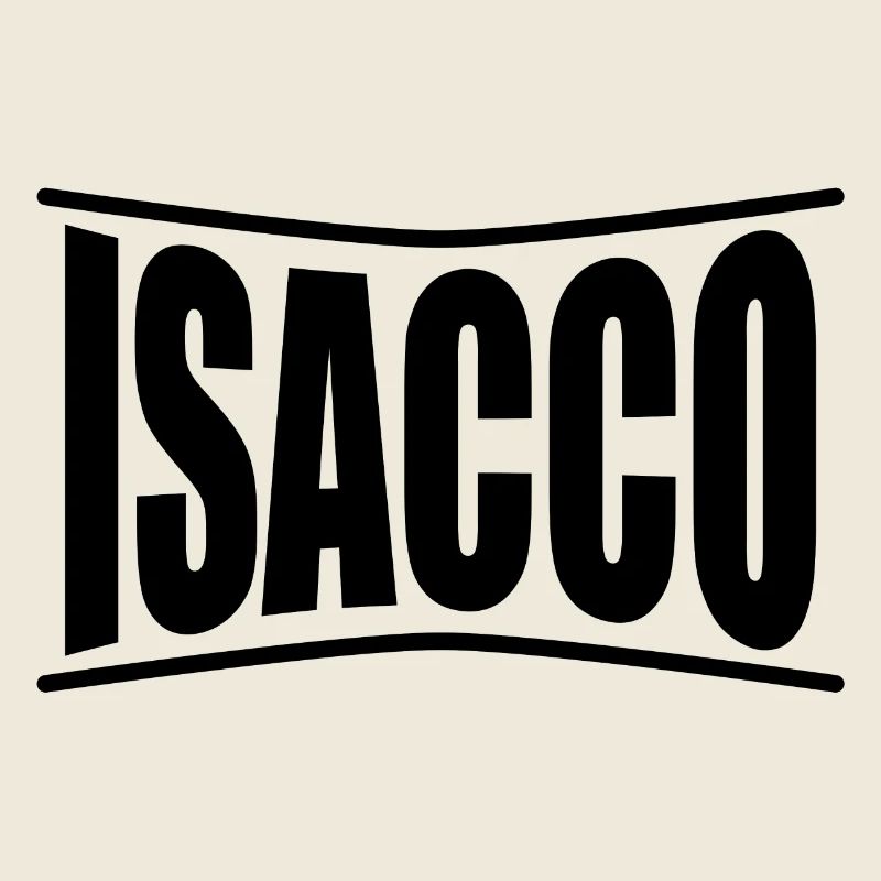 name t-shirt Isaac t-shirt gift idea