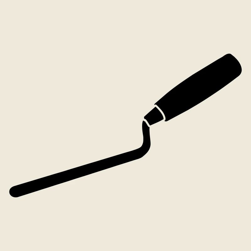 Jointing Nail Mason Joiner Tool
