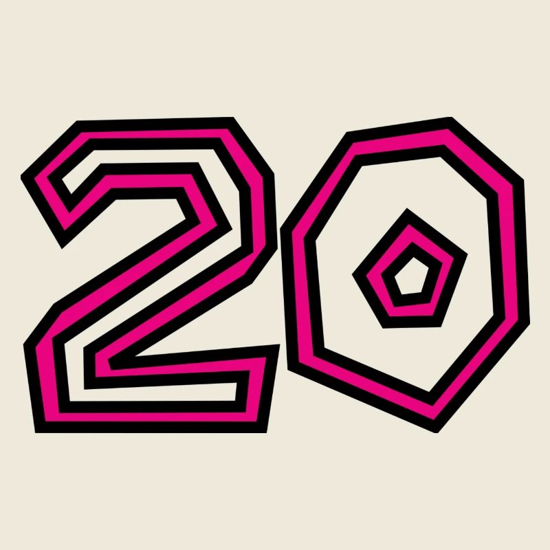 20
