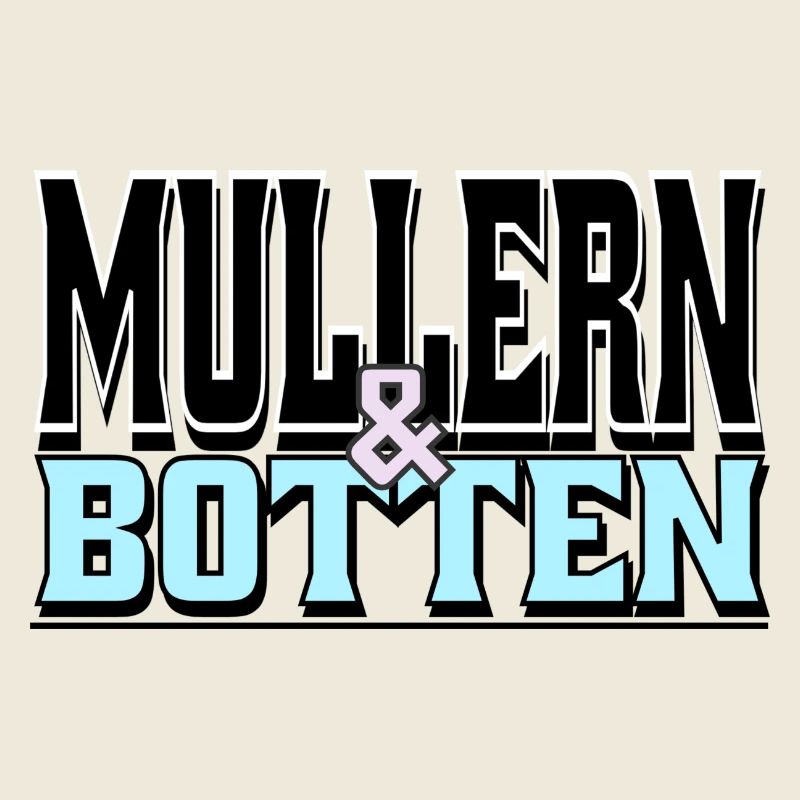 Mullern & Botten