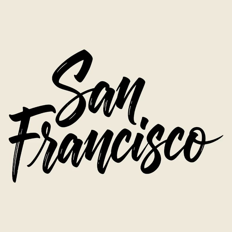 San Francisco