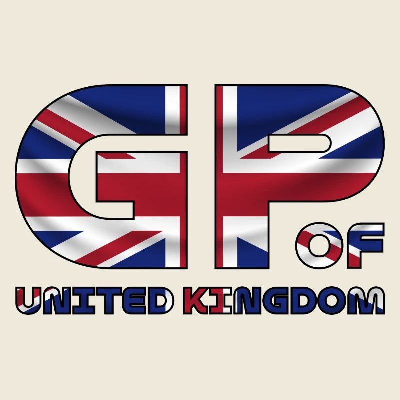 united_kingdom_gp