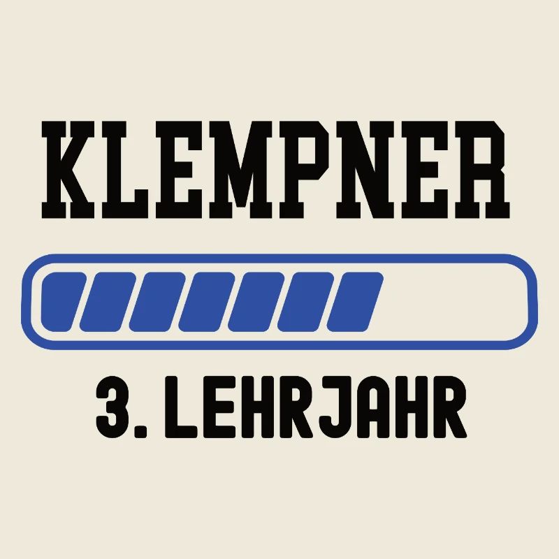 Apprenticeship as a plumber 3rd year as a plumber