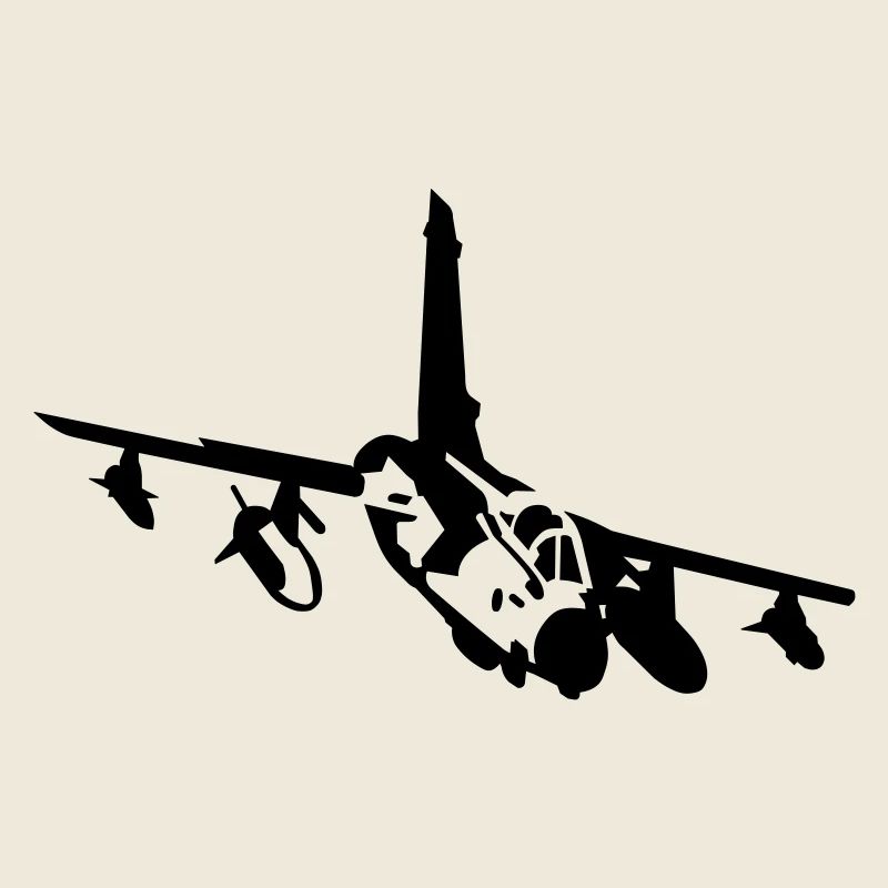 Tornado Jet