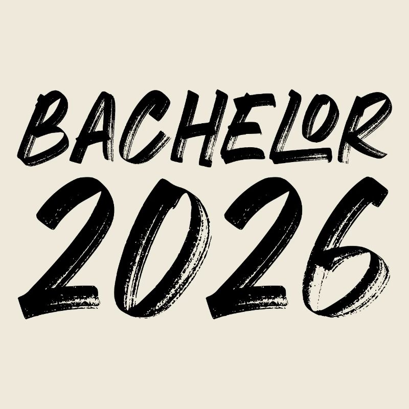 Bachelor 2026
