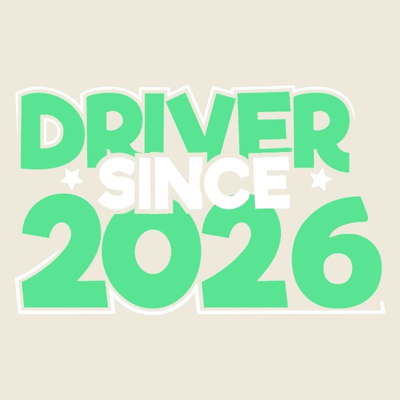 Führerschein 2026 Fahrprüfung Führerscheinprüfung