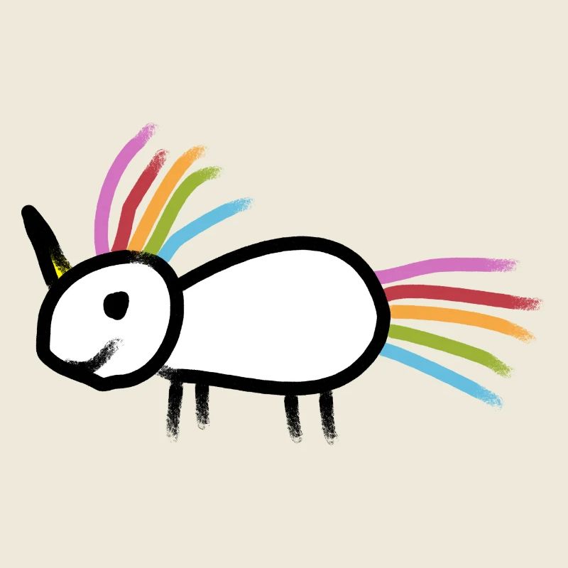 Einhorn