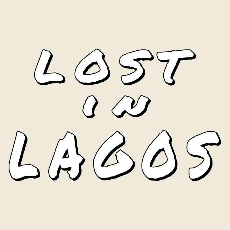 Lost in Lagos – Algarve Design