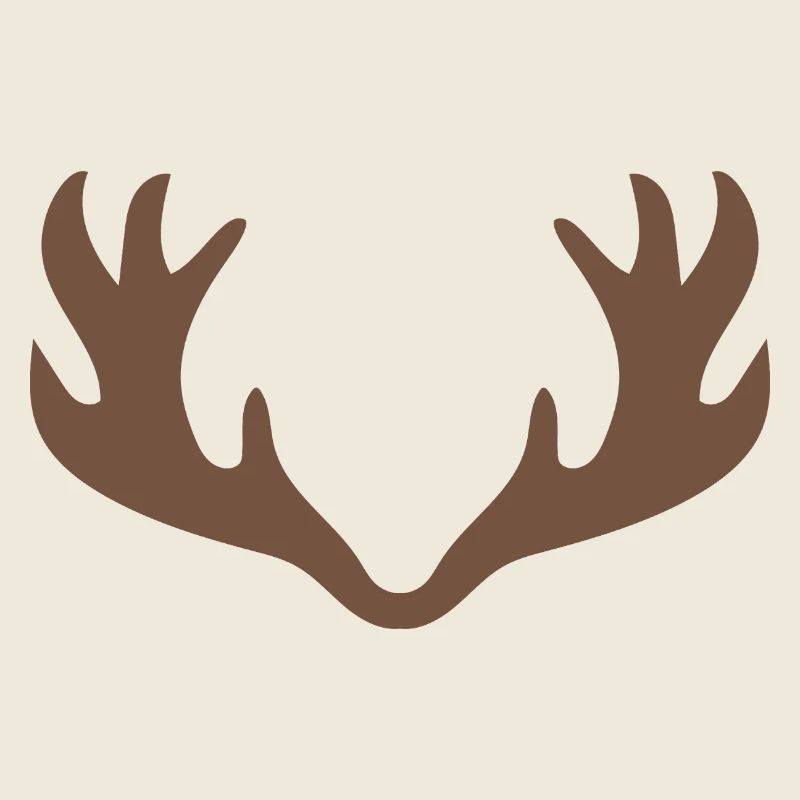 Geweih