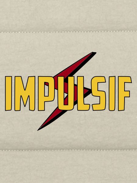 Impulsif 