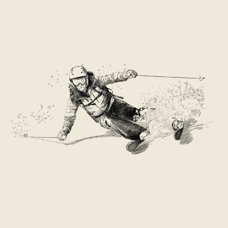 Freerider