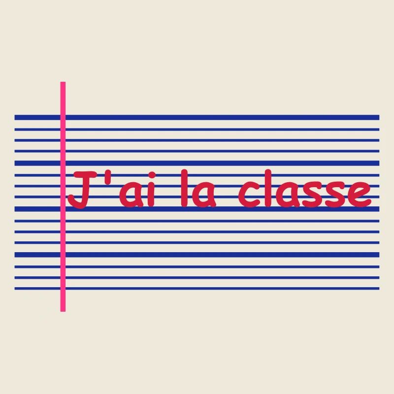 La Classe