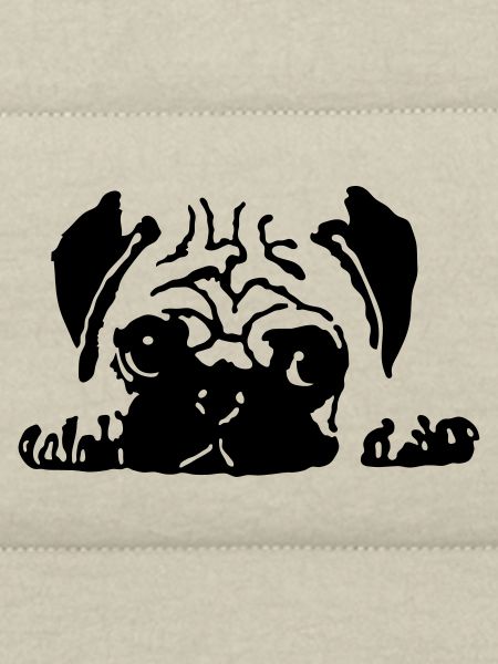 mops