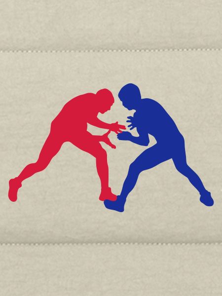 ringkampf
