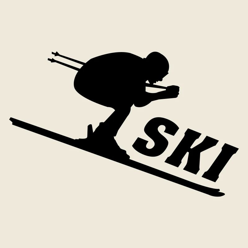 Skirenner