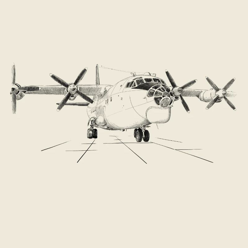 An-12