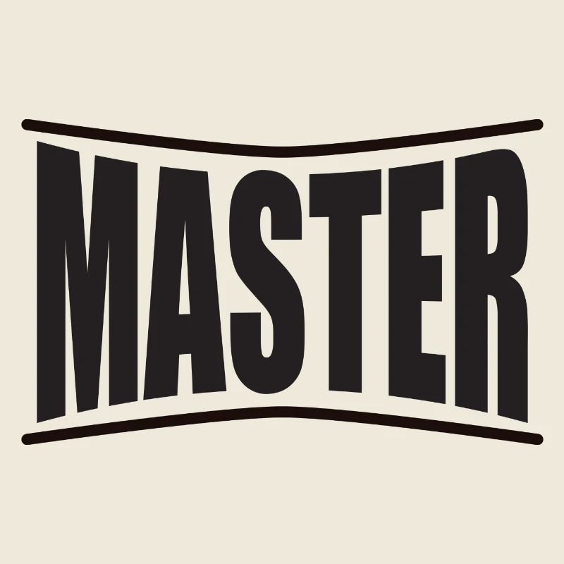 Master Slave BDSM Bondage dominiert Herrin Fetisch