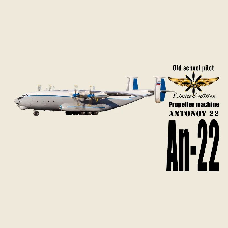 An-22