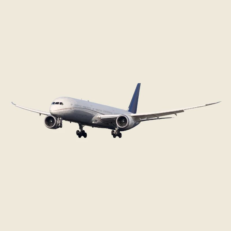 B-787
