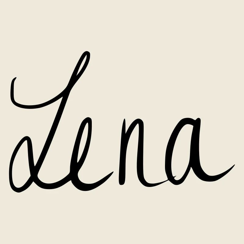 Lena