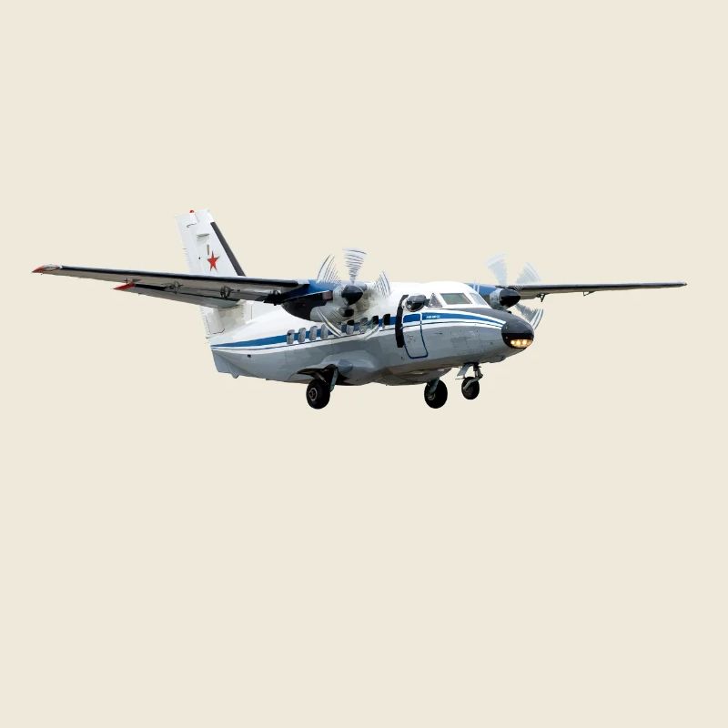 L-410