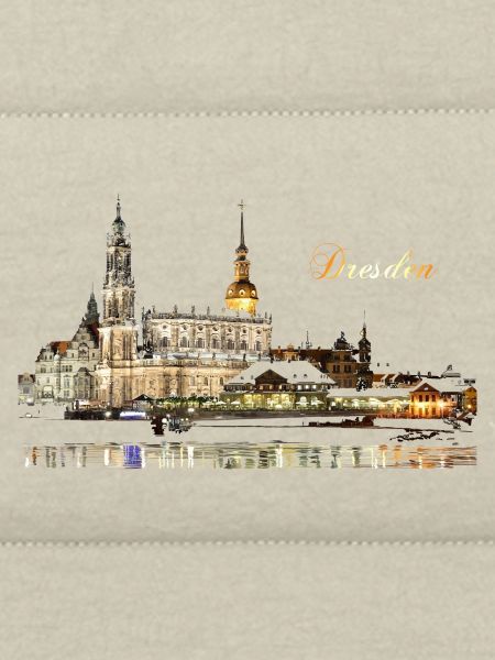 Dresden